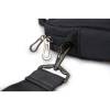 Port Designs Sydney Laptop Bag 14" Black 135171