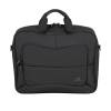 RivaCase 8422 Tegel ECO Top loader Laptop bag 14" Black 4260709012513