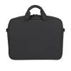 RivaCase 8422 Tegel ECO Top loader Laptop bag 14" Black 4260709012513