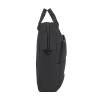RivaCase 8422 Tegel ECO Top loader Laptop bag 14" Black 4260709012513