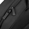 RivaCase 8422 Tegel ECO Top loader Laptop bag 14" Black 4260709012513