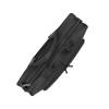 RivaCase 8422 Tegel ECO Top loader Laptop bag 14" Black 4260709012513