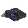Trust Lisboa 16" laptop carry bag Blue 24980