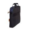 Trust Lisboa 16" laptop carry bag Blue 24980