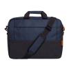 Trust Lisboa 16" laptop carry bag Blue 24980