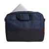 Trust Lisboa 16" laptop carry bag Blue 24980