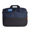 Trust Lisboa 16" laptop carry bag Blue 24980