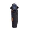 Trust Lisboa 16" laptop carry bag Blue 24980