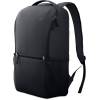 Dell CP3724 EcoLoop Essential Backpack 14"-16" Black 460-BDSS