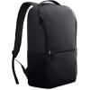 Dell CP3724 EcoLoop Essential Backpack 14"-16" Black 460-BDSS