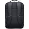 Dell CP3724 EcoLoop Essential Backpack 14"-16" Black 460-BDSS