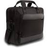 Dell CC5425C EcoLoop Pro Classic Briefcase 14" Black 460-BDSR
