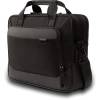 Dell CC5425C EcoLoop Pro Classic Briefcase 14" Black 460-BDSR
