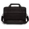 Dell CC5425C EcoLoop Pro Classic Briefcase 14" Black 460-BDSR