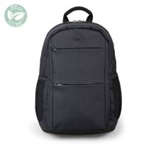 Port Designs Sydney 15,6" Backpack Black 135173 Port Designs Sydney 15,6" Backpack Black 135173