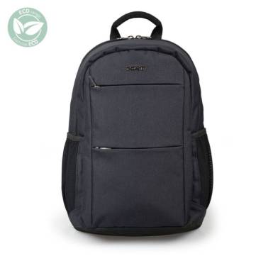 Port Designs Sydney 15,6" Backpack Black 135173 Port Designs Sydney 15,6" Backpack Black 135173