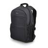 Port Designs Sydney 15,6" Backpack Black 135173