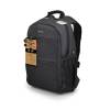 Port Designs Sydney 15,6" Backpack Black 135173