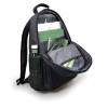 Port Designs Sydney 15,6" Backpack Black 135173