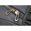 Port Designs Sydney 15,6" Backpack Black 135173