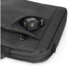 Port Designs Eco Sydney 15,6" Laptop Bag Black 135172
