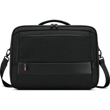 Lenovo ThinkPad Professional 16-inch Topload Gen 2 4X41M69795