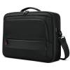 Lenovo ThinkPad Professional 16-inch Topload Gen 2 4X41M69795