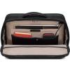 Lenovo ThinkPad Professional 16-inch Topload Gen 2 4X41M69795
