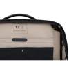 Lenovo ThinkPad Professional 16-inch Topload Gen 2 4X41M69795