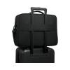 Lenovo ThinkPad Professional 16-inch Topload Gen 2 4X41M69795