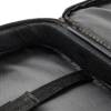 Esperanza ET101B Notebook Case 15,6" Black/Blue ET101B