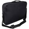 Esperanza ET101B Notebook Case 15,6" Black/Blue ET101B