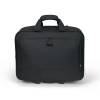 Dicota Laptop Roller Multi Eco BASE 15 - 17,3" Black D32043-RPET