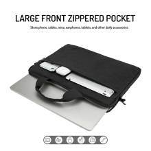 BlackBird BH1487 Notebook Case 15,6" Black BH1487