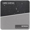 BlackBird BH1487 Notebook Case 15,6" Black BH1487