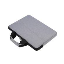 BlackBird BH1488 Notebook Case 15,6" Grey BH1488