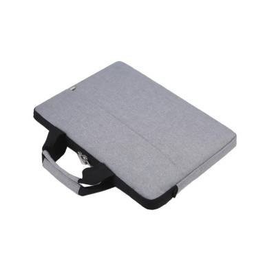 BlackBird BH1488 Notebook Case 15,6" Grey BH1488 BlackBird BH1488 Notebook Case 15,6" Grey BH1488