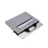 BlackBird BH1488 Notebook Case 15,6" Grey BH1488