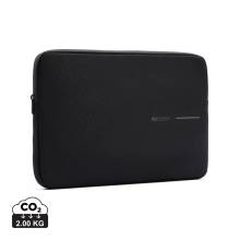 XD DESIGN Laptop Sleeve 14" Black P706.201