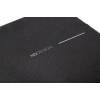 XD DESIGN Laptop Sleeve 14" Black P706.201