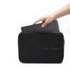 XD DESIGN Laptop Sleeve 14" Black P706.201