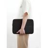 XD DESIGN Laptop Sleeve 14" Black P706.201