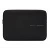 XD DESIGN Laptop Sleeve 14" Black P706.201
