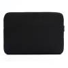 XD DESIGN Laptop Sleeve 14" Black P706.201