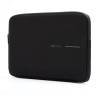 XD DESIGN Laptop Sleeve 14" Black P706.201
