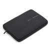 XD DESIGN Laptop Sleeve 14" Black P706.201