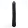 XD DESIGN Laptop Sleeve 14" Black P706.201