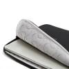 XD DESIGN Laptop Sleeve 14" Black P706.201