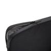 XD DESIGN Laptop Sleeve 14" Black P706.201
