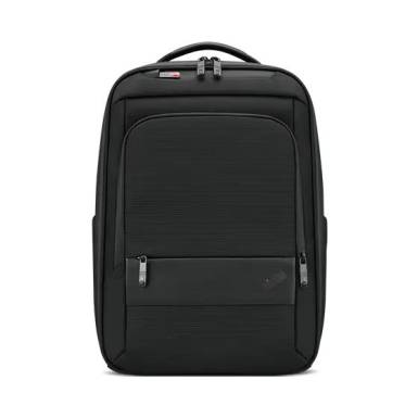 Lenovo ThinkPad Professional Backpack Gen 2 16" Black 4X41M69794 Lenovo ThinkPad Professional Backpack Gen 2 16" Black 4X41M69794